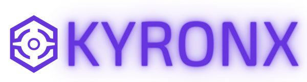 KYRONX